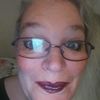 jackiechambe320